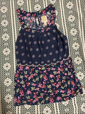Beautiful Multimedia Anthropologie Tank